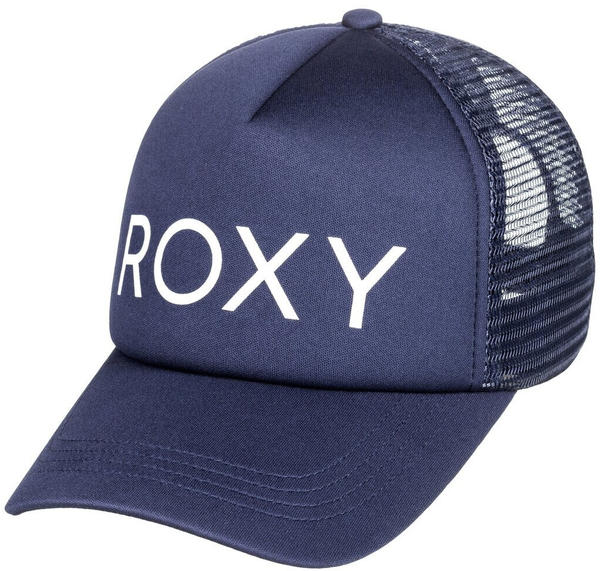 Roxy Roxy Women's Soulrocker Cap MoodIndigo
