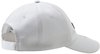 Puma Fundamentals Cap white