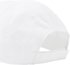 Puma Fundamentals Cap white