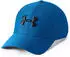 Under Armour Men's UA Blitzing 3.0 Cap