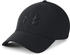 Under Armour Men's UA Blitzing 3.0 Cap