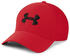 Under Armour Men's UA Blitzing 3.0 Cap