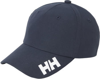Helly Hansen Crew Cap navy