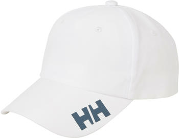 Helly Hansen Crew Cap white