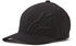 Alpinestars Corp Shift 2 Flexfit Hat black