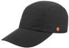 Mayser Caps