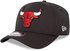 New Era 9Fifty Snapback Chicago Bulls Stretch Snap (11871284)
