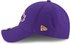 New Era 9Forty Los Angeles Lakers The League