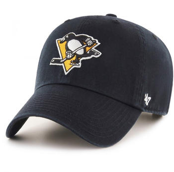 47 Brand Pittsburgh Penguins '47 Clean Up