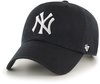 47 Brand Caps