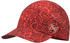 Buff Pack Trek Cap