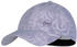 Buff Pack Trek Cap