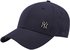 New Era 9Forty Flawless New York Yankees navy