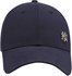 New Era 9Forty Flawless New York Yankees navy