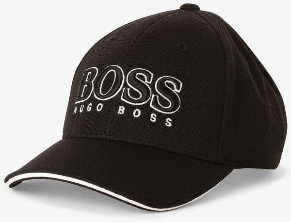 Hugo Boss Cap US (50251244) black