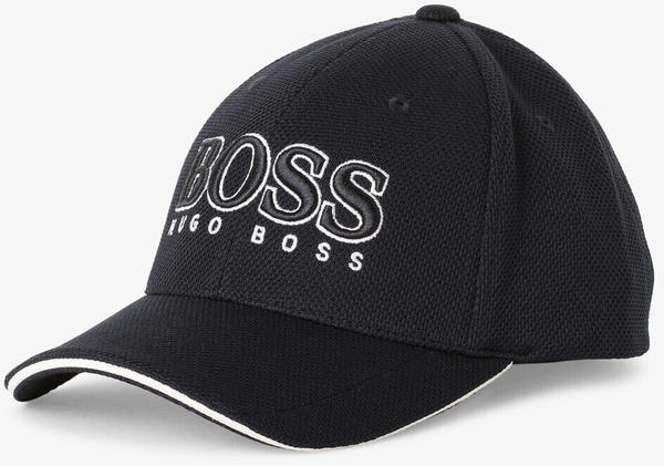 Hugo Boss Cap US (50251244) navy