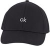Calvin Klein Baseball Cap »CK CENTER CAP«, mit Calvin Klein Monogramm