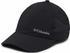 Columbia Sportswear Columbia Tech Shade Unisex Hat (CU9993) black 010