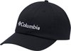 Columbia Baseball Cap »ROC«