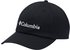 Columbia Sportswear Columbia ROC II Hat black white