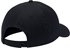Columbia Sportswear Columbia ROC II Hat black white
