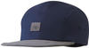 Outdoor Research Research Murphy 5 Panel Hat naval blue pewter
