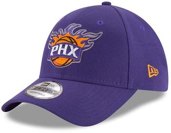 New Era 9Forty Phoenix Suns The League