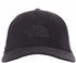 The North Face 66 Classic Cap (4VSV)