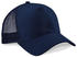 Beechfield B640 Snapback Trucker