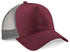 Beechfield B640 Snapback Trucker