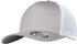Flexfit 110 Trucker