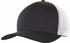 Flexfit 110 Trucker