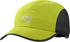 Outdoor Research Swift Cap