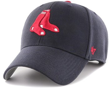 47 Brand Boston Red Sox Cap