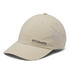 Columbia Tech Shade Unisex Hat (CU9993)