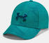 Under Armour Men's UA Blitzing 3.0 Cap