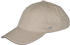 Camel Active 6-Panel-Cap (406090 9C09)