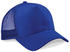 Beechfield B640 Snapback Trucker