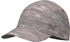 Buff Pack Trek Cap