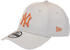 New Era 9Forty Los Angeles Dodgers Cap