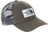 The North Face Mudder Trucker Cap new taupe green