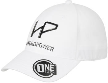 Helly Hansen HP Foil Cap white