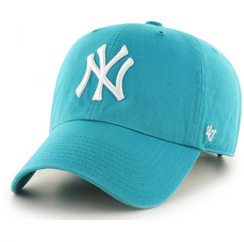 47 Brand New York Yankees '47 Clean Up neptun