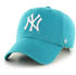 47 Brand New York Yankees '47 Clean Up