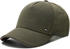 Tommy Hilfiger Elevated Signature Tape Cap (AM0AM08613) army green