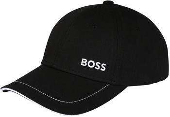 Hugo Boss Cap-1 (50468258) black
