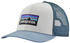 Patagonia P-6 Trucker Hat (38289)