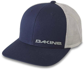 Dakine Rail Trucker Cap night sky