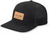 Dakine Peak To Peak Trucker Cap (10002471) black