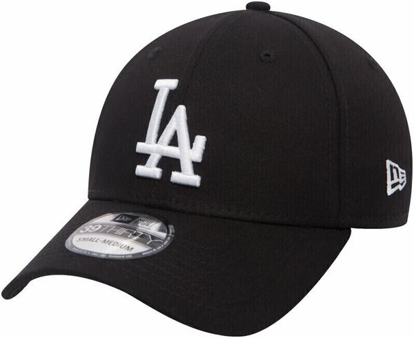 New Era 39THIRTY (11405495) LA Dodgers Essential black